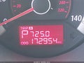 Photo 15 of 16 — 2013 Kia Forte