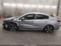 2017 Subaru Impreza — photo 15 of 17 | VIN 4S3GKAM62H3616662