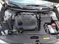 Photo 10 of 16 — 2017 Nissan Maxima