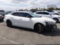 Photo 13 of 16 — 2017 Nissan Maxima