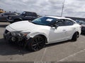 Photo 14 of 16 — 2017 Nissan Maxima