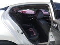 Photo 8 of 16 — 2017 Nissan Maxima