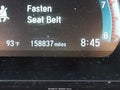 Photo 15 of 17 — 2017 Honda Civic