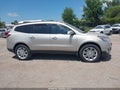 2015 Chevrolet Traverse — photo 13 of 16 | VIN 1GNKRGKD3FJ246512