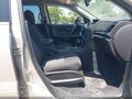 2015 Chevrolet Traverse — photo 5 of 16 | VIN 1GNKRGKD3FJ246512