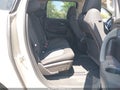 2015 Chevrolet Traverse — photo 8 of 16 | VIN 1GNKRGKD3FJ246512