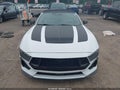 2024 Ford Mustang — photo 12 of 16 | VIN 1FAGP8FFXR5119460