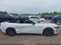 2024 Ford Mustang — photo 13 of 16 | VIN 1FAGP8FFXR5119460