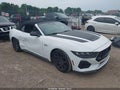 2024 Ford Mustang — photo 1 of 16 | VIN 1FAGP8FFXR5119460