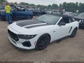 2024 Ford Mustang — photo 2 of 16 | VIN 1FAGP8FFXR5119460