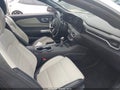 2024 Ford Mustang — photo 5 of 16 | VIN 1FAGP8FFXR5119460