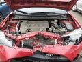 Photo 10 of 15 — 2017 Toyota Corolla