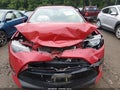 Photo 11 of 15 — 2017 Toyota Corolla