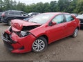 Photo 2 of 15 — 2017 Toyota Corolla