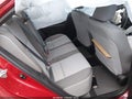 Photo 8 of 15 — 2017 Toyota Corolla