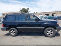Photo 14 of 17 — 2000 Toyota Land Cruiser