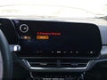 Photo 19 of 21 — 2026 Chevrolet Equinox