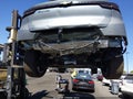 Photo 20 of 21 — 2026 Chevrolet Equinox