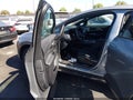 Photo 5 of 21 — 2026 Chevrolet Equinox