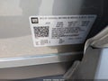 Photo 9 of 21 — 2026 Chevrolet Equinox