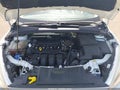 Photo 10 of 12 — 2015 Ford Focus