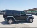 Photo 14 of 19 — 2017 Jeep Wrangler Unlimited