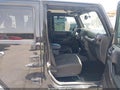 Photo 5 of 19 — 2017 Jeep Wrangler Unlimited