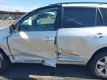 Photo 6 of 16 — 2007 Toyota RAV4
