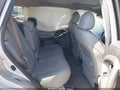Photo 8 of 16 — 2007 Toyota RAV4