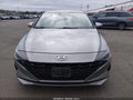 Photo 12 of 16 — 2023 Hyundai Elantra