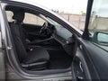Photo 5 of 16 — 2023 Hyundai Elantra