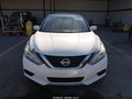 Photo 12 of 16 — 2017 Nissan Altima