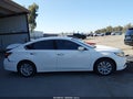 Photo 13 of 16 — 2017 Nissan Altima