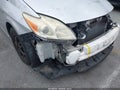 Photo 17 of 19 — 2013 Toyota Prius