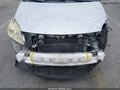 Photo 6 of 19 — 2013 Toyota Prius
