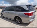 Photo 14 of 16 — 2020 Honda Odyssey