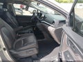 Photo 5 of 16 — 2020 Honda Odyssey