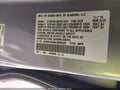 Photo 9 of 16 — 2020 Honda Odyssey