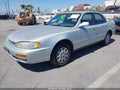 1996 Toyota Camry — photo 2 of 12 | VIN 4T1BG12K3TU696497