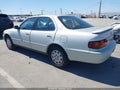 1996 Toyota Camry — photo 3 of 12 | VIN 4T1BG12K3TU696497