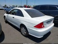 2004 Honda Civic — photo 3 of 13 | VIN 1HGEM22174L048631