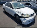 2004 Honda Civic — photo 6 of 13 | VIN 1HGEM22174L048631