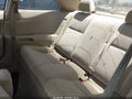 2004 Honda Civic — photo 8 of 13 | VIN 1HGEM22174L048631
