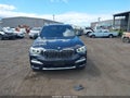 2018 BMW X3 — photo 12 of 16 | VIN 5UXTR9C55JLC74083