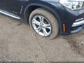 2018 BMW X3 — photo 6 of 16 | VIN 5UXTR9C55JLC74083