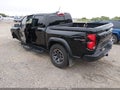 2026 Chevrolet Colorado — photo 3 of 16 | VIN 1GCPTFEK7T1149636