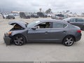 Photo 14 of 16 — 2014 Acura ILX