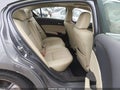 Photo 8 of 16 — 2014 Acura ILX