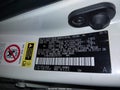 Photo 9 of 15 — 2012 Toyota Highlander