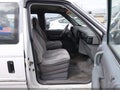 1993 Dodge Caravan — photo 5 of 11 | VIN 2B4GH2531PR231184